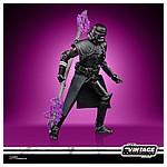 STAR WARS THE VINTAGE COLLECTION GAMING GREATS 3.75-INCH PURGE STORMTOOPER Figure (7).jpg