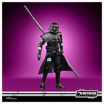 STAR WARS THE VINTAGE COLLECTION GAMING GREATS 3.75-INCH PURGE STORMTOOPER Figure (8).jpg