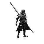 STAR WARS THE VINTAGE COLLECTION GAMING GREATS 3.75-INCH PURGE STORMTOOPER Figure (9).jpg
