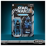 STAR WARS THE VINTAGE COLLECTION GAMING GREATS 3.75-INCH SHADOW STORMTROOPER Figure (1).jpg