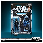 STAR WARS THE VINTAGE COLLECTION GAMING GREATS 3.75-INCH SHADOW STORMTROOPER Figure (1).jpg