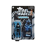 STAR WARS THE VINTAGE COLLECTION GAMING GREATS 3.75-INCH SHADOW STORMTROOPER Figure (2).jpg