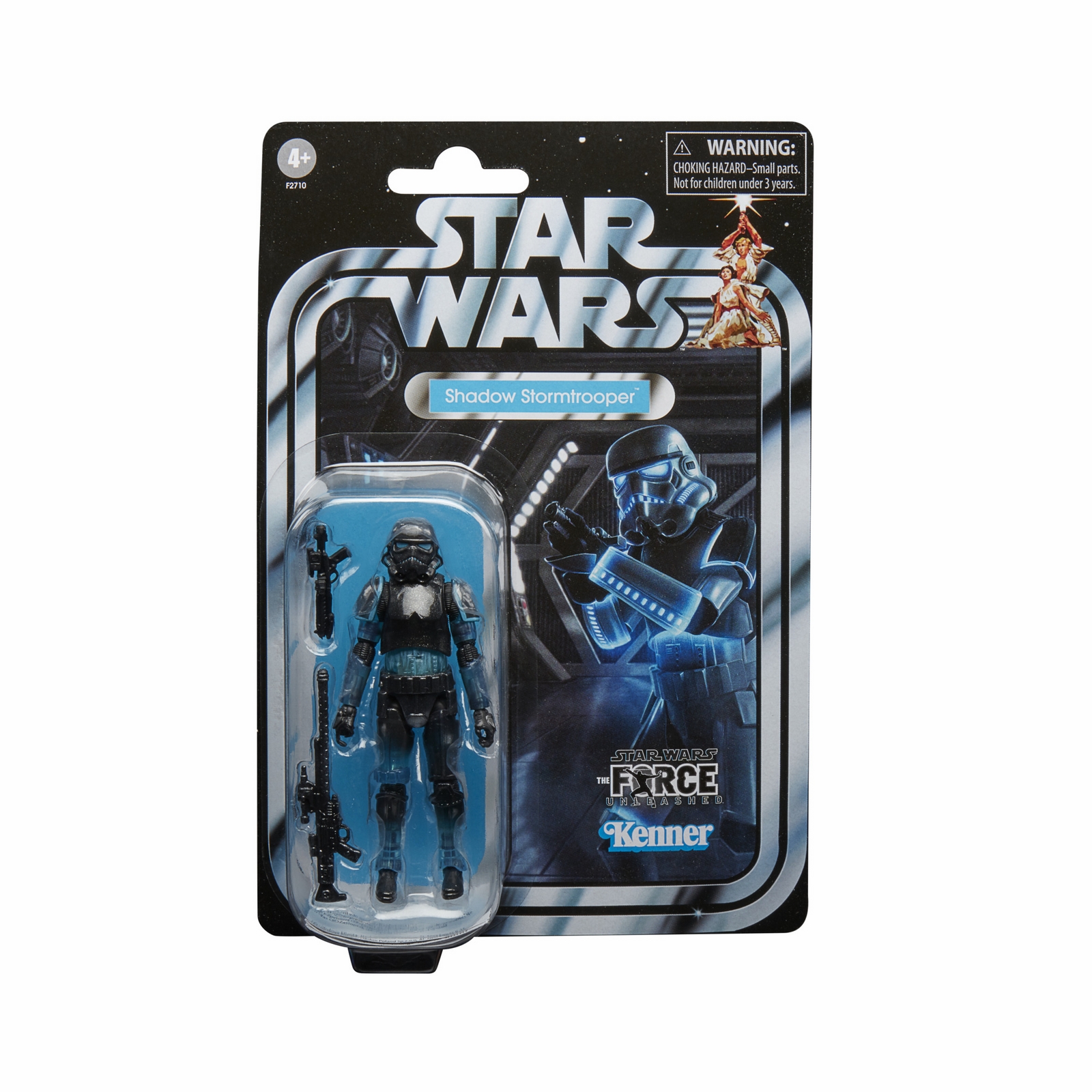 STAR WARS THE VINTAGE COLLECTION GAMING GREATS 3.75-INCH SHADOW STORMTROOPER Figure (2).jpg