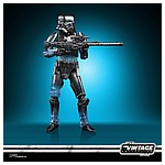 STAR WARS THE VINTAGE COLLECTION GAMING GREATS 3.75-INCH SHADOW STORMTROOPER Figure (3).jpg