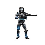 STAR WARS THE VINTAGE COLLECTION GAMING GREATS 3.75-INCH SHADOW STORMTROOPER Figure (4).jpg
