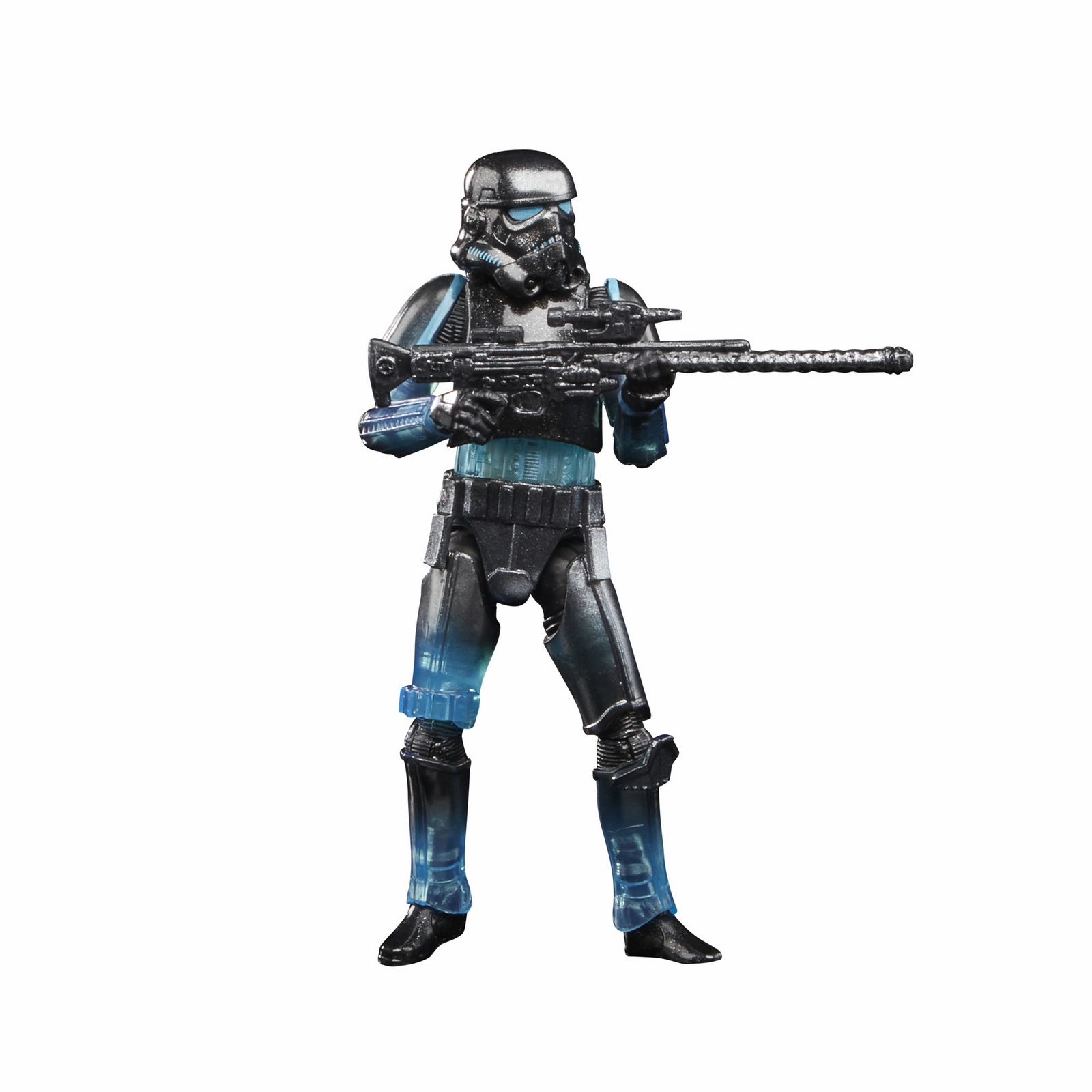 STAR WARS THE VINTAGE COLLECTION GAMING GREATS 3.75-INCH SHADOW STORMTROOPER Figure (4).jpg