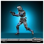 STAR WARS THE VINTAGE COLLECTION GAMING GREATS 3.75-INCH SHADOW STORMTROOPER Figure (5).jpg