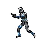 STAR WARS THE VINTAGE COLLECTION GAMING GREATS 3.75-INCH SHADOW STORMTROOPER Figure (6).jpg