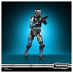 STAR WARS THE VINTAGE COLLECTION GAMING GREATS 3.75-INCH SHADOW STORMTROOPER Figure (7).jpg