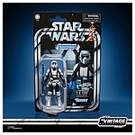 STAR WARS THE VINTAGE COLLECTION GAMING GREATS 3.75-INCH SHOCK SCOUT TROOPER Figure (1).jpg