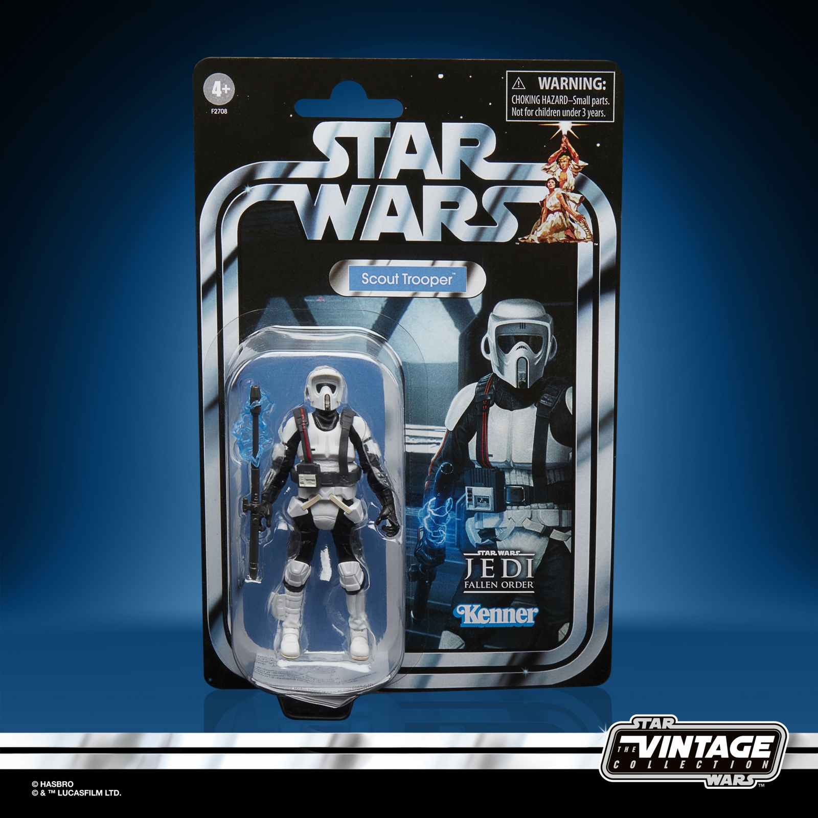 STAR WARS THE VINTAGE COLLECTION GAMING GREATS 3.75-INCH SHOCK SCOUT TROOPER Figure (1).jpg