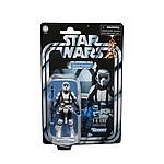 STAR WARS THE VINTAGE COLLECTION GAMING GREATS 3.75-INCH SHOCK SCOUT TROOPER Figure (2).jpg