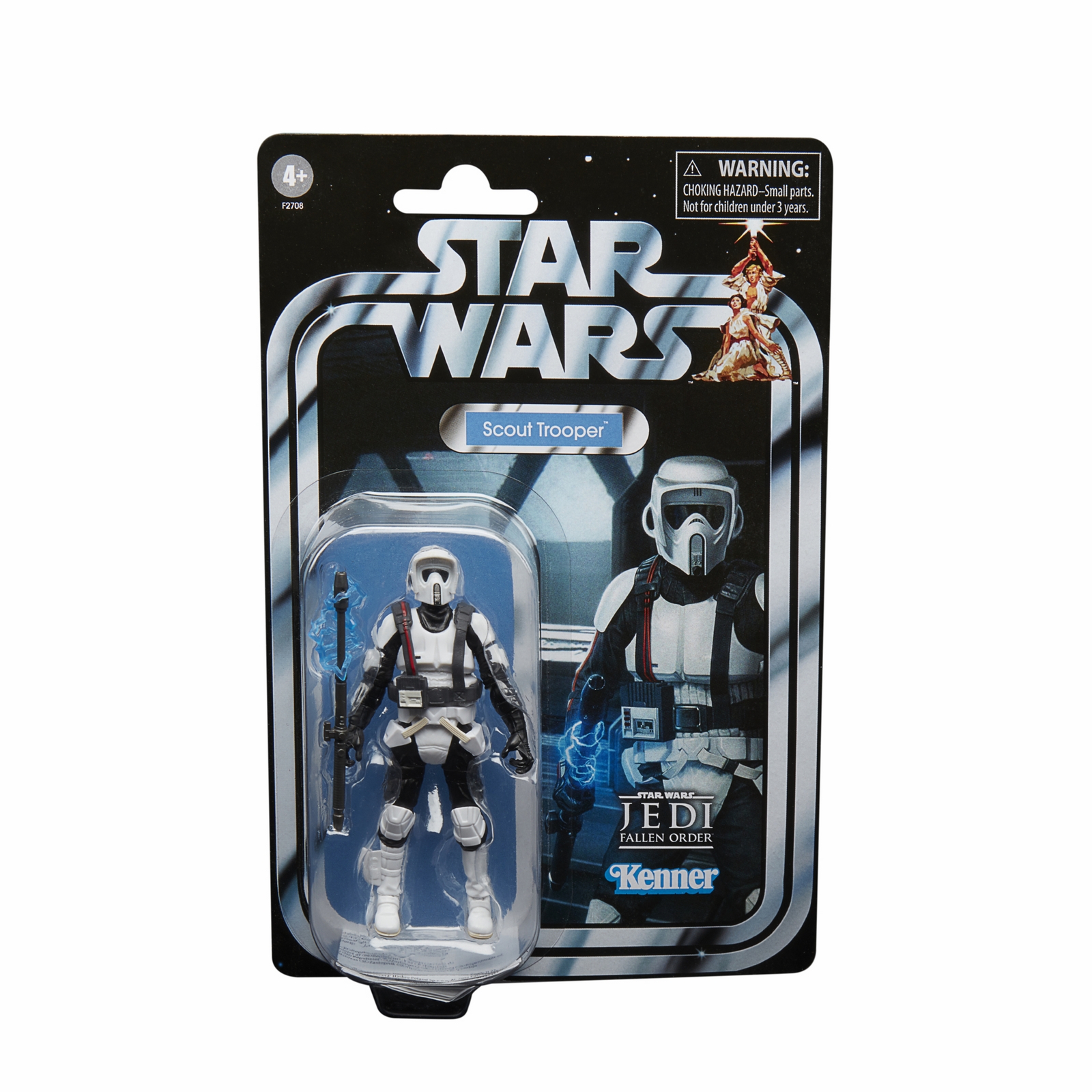 STAR WARS THE VINTAGE COLLECTION GAMING GREATS 3.75-INCH SHOCK SCOUT TROOPER Figure (2).jpg