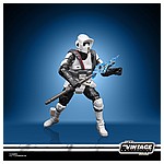 STAR WARS THE VINTAGE COLLECTION GAMING GREATS 3.75-INCH SHOCK SCOUT TROOPER Figure (3).jpg