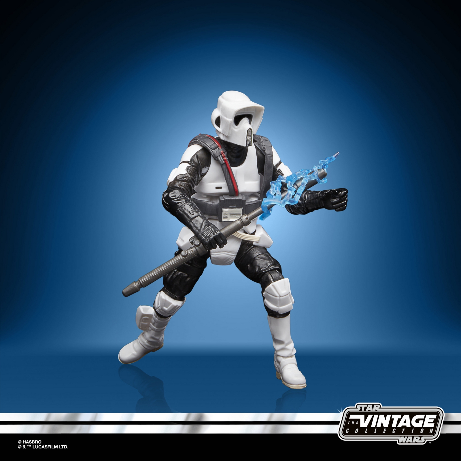 STAR WARS THE VINTAGE COLLECTION GAMING GREATS 3.75-INCH SHOCK SCOUT TROOPER Figure (3).jpg