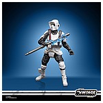 STAR WARS THE VINTAGE COLLECTION GAMING GREATS 3.75-INCH SHOCK SCOUT TROOPER Figure (4).jpg