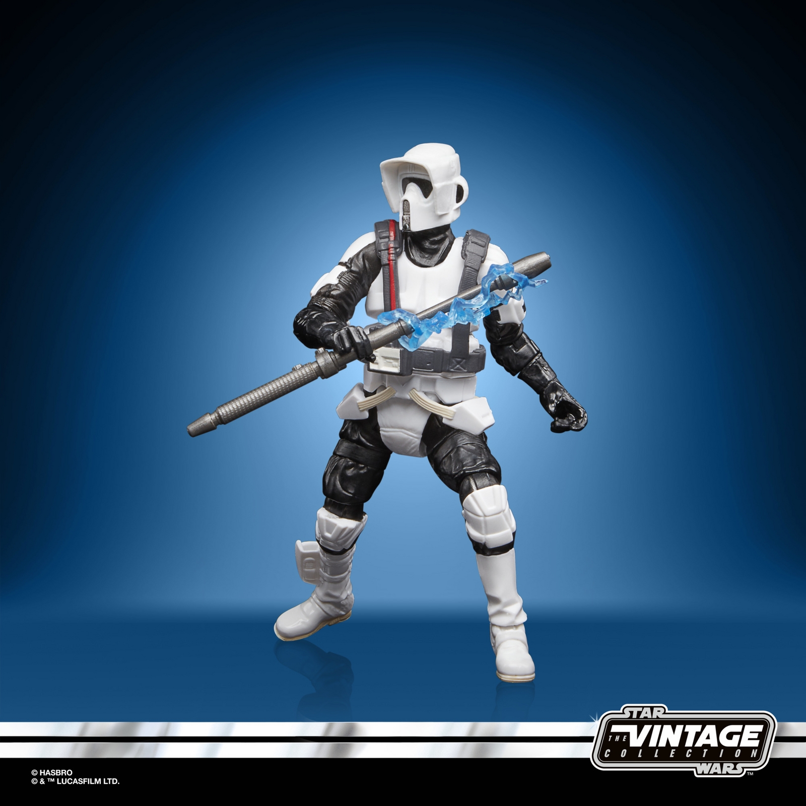 STAR WARS THE VINTAGE COLLECTION GAMING GREATS 3.75-INCH SHOCK SCOUT TROOPER Figure (4).jpg