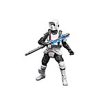 STAR WARS THE VINTAGE COLLECTION GAMING GREATS 3.75-INCH SHOCK SCOUT TROOPER Figure (5).jpg