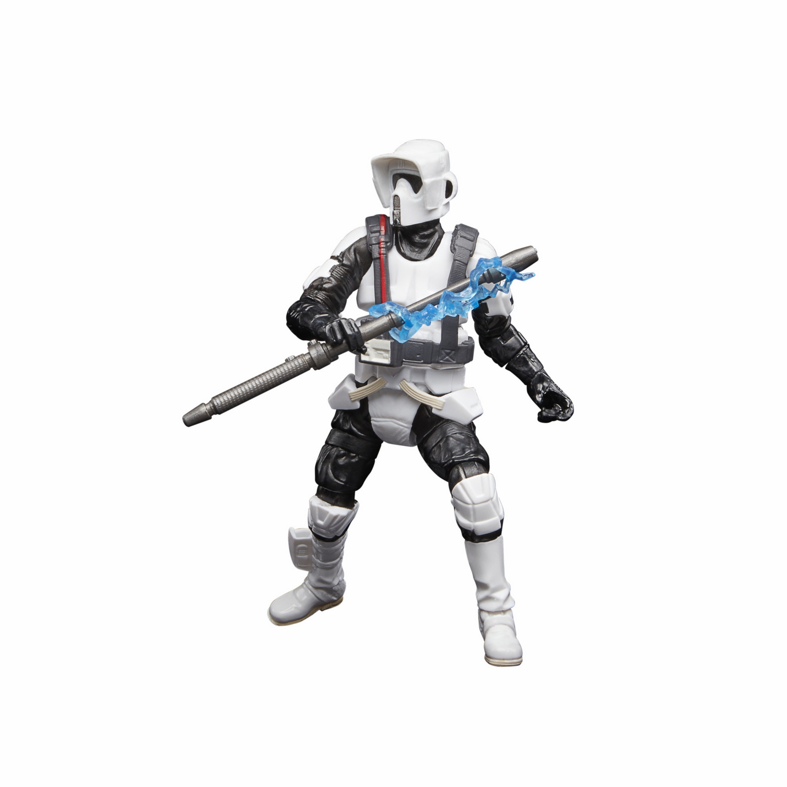 STAR WARS THE VINTAGE COLLECTION GAMING GREATS 3.75-INCH SHOCK SCOUT TROOPER Figure (5).jpg