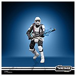 STAR WARS THE VINTAGE COLLECTION GAMING GREATS 3.75-INCH SHOCK SCOUT TROOPER Figure (6).jpg