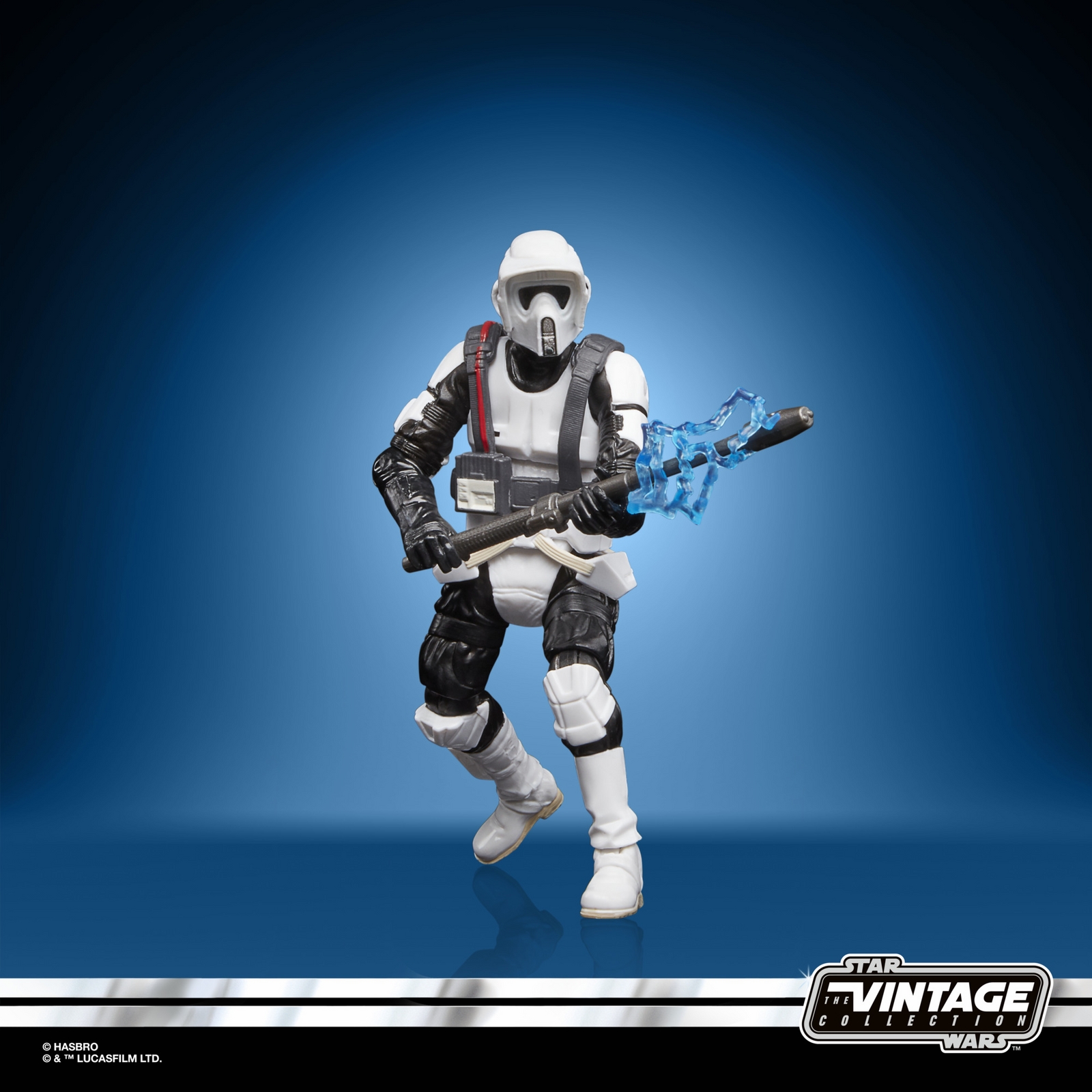 STAR WARS THE VINTAGE COLLECTION GAMING GREATS 3.75-INCH SHOCK SCOUT TROOPER Figure (6).jpg