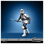 STAR WARS THE VINTAGE COLLECTION GAMING GREATS 3.75-INCH SHOCK SCOUT TROOPER Figure (7).jpg