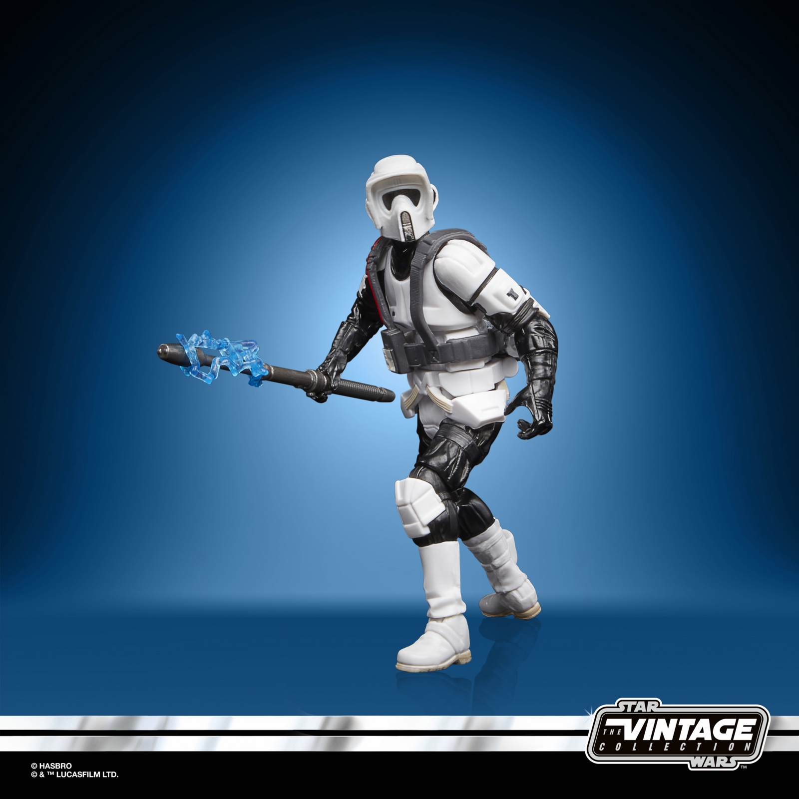STAR WARS THE VINTAGE COLLECTION GAMING GREATS 3.75-INCH SHOCK SCOUT TROOPER Figure (7).jpg