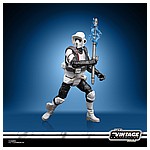 STAR WARS THE VINTAGE COLLECTION GAMING GREATS 3.75-INCH SHOCK SCOUT TROOPER Figure (8).jpg