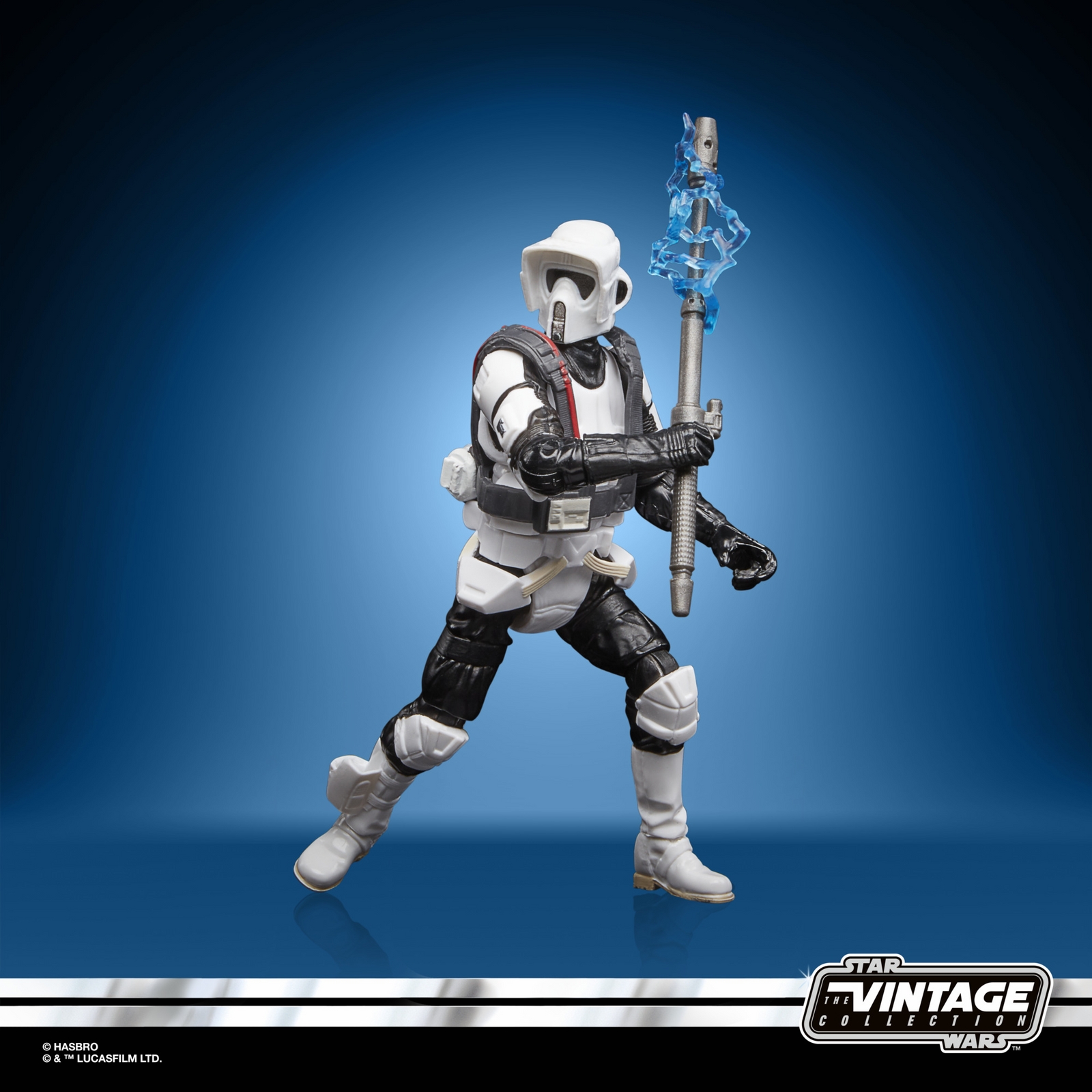 STAR WARS THE VINTAGE COLLECTION GAMING GREATS 3.75-INCH SHOCK SCOUT TROOPER Figure (8).jpg