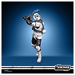 STAR WARS THE VINTAGE COLLECTION GAMING GREATS 3.75-INCH SHOCK SCOUT TROOPER Figure (9).jpg