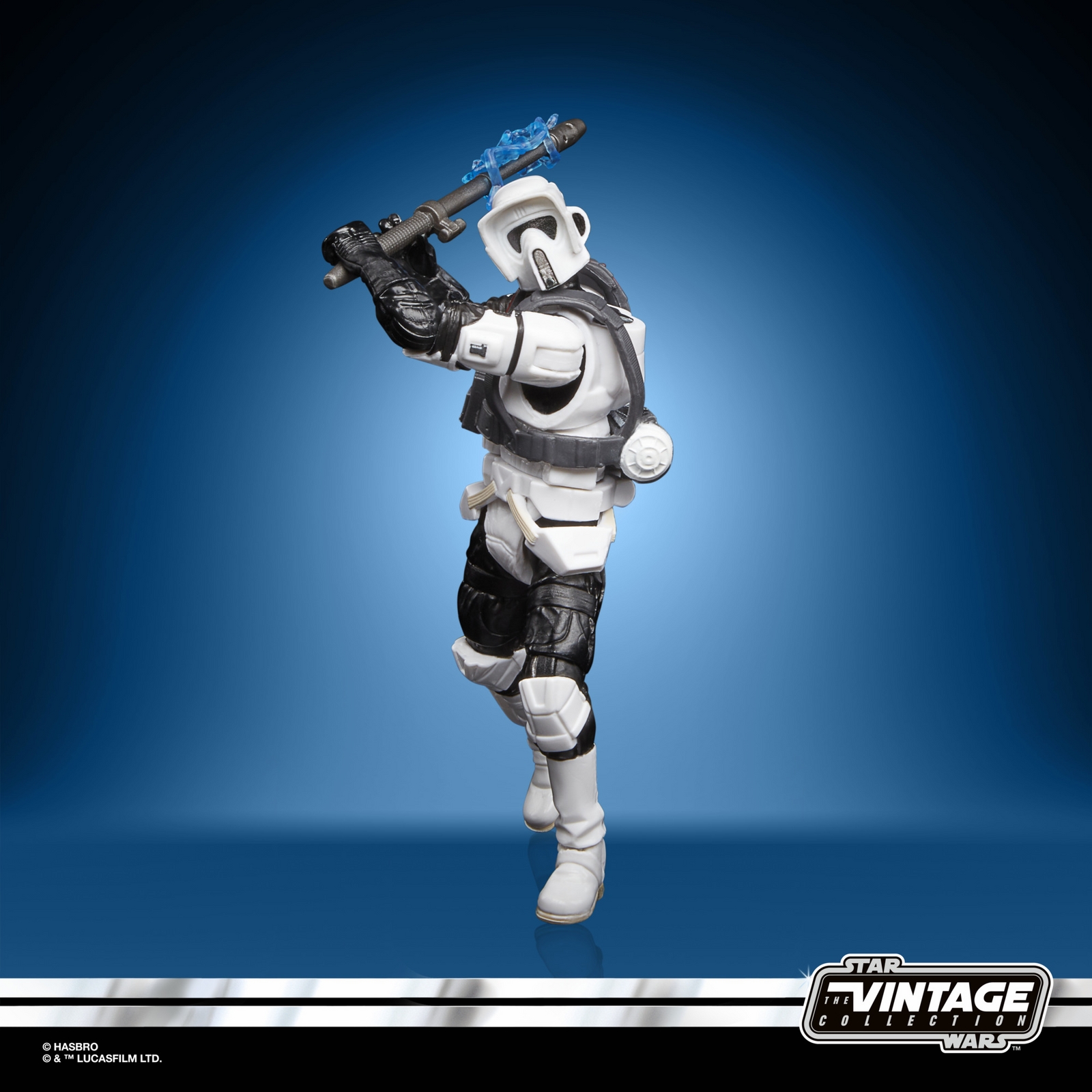 STAR WARS THE VINTAGE COLLECTION GAMING GREATS 3.75-INCH SHOCK SCOUT TROOPER Figure (9).jpg