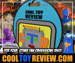 CoolToyReview.com