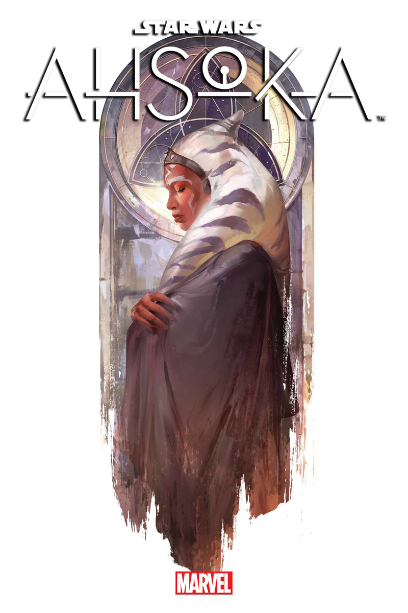 VARIANT COVER BY  YELLOWFLY