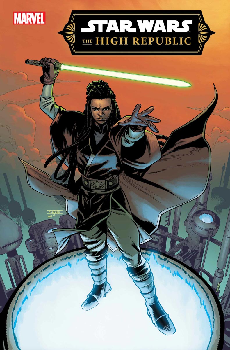 VARIANT COVER BY MAHMUD ASRAR