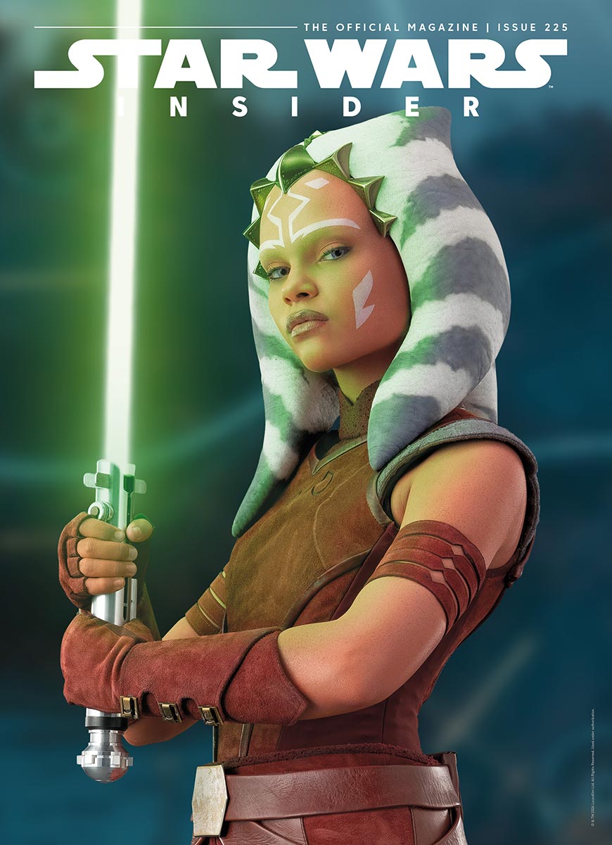 Comic shop exclusive cover