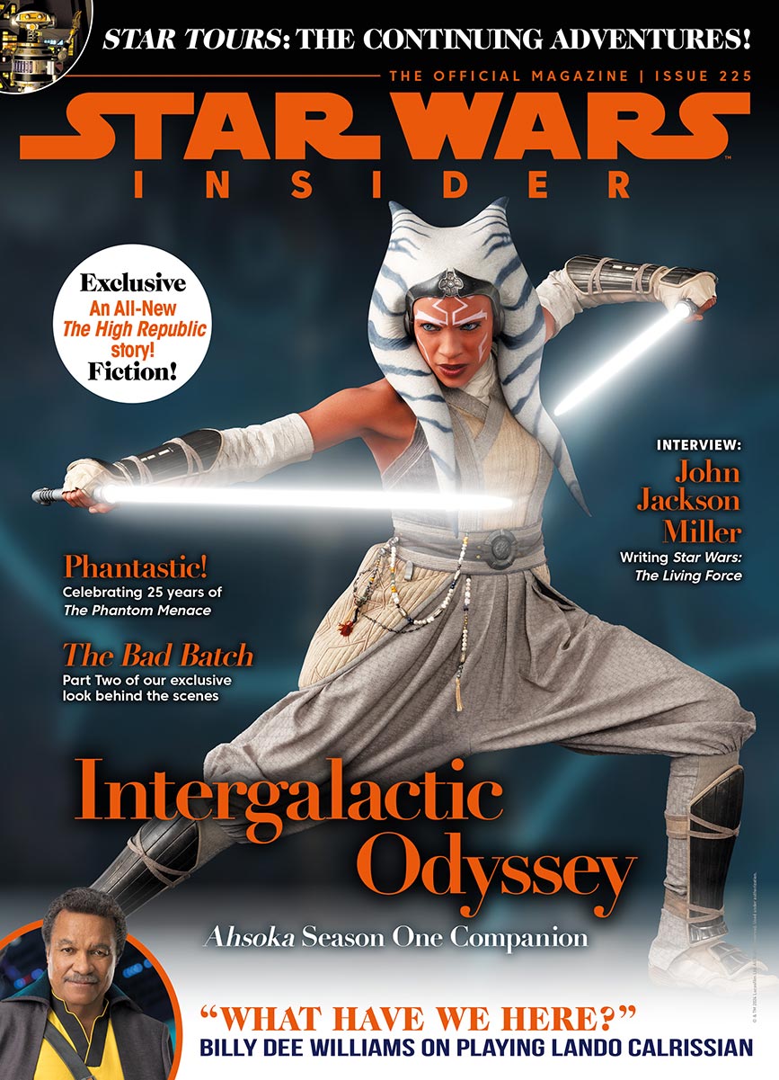 Newsstand Cover