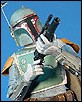 BobaFett-01.jpg