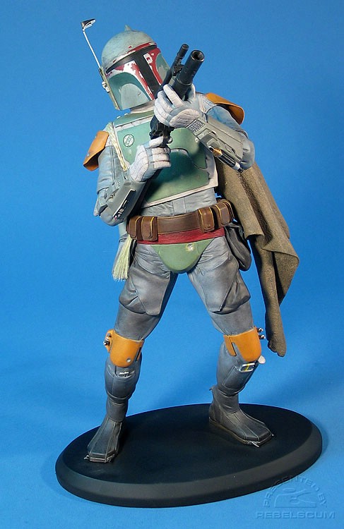 BobaFett-01.jpg