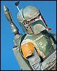 BobaFett-02.jpg