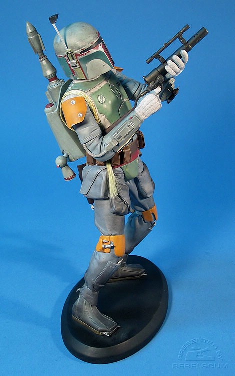 BobaFett-02.jpg