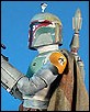 BobaFett-03.jpg