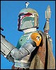 BobaFett-03.jpg