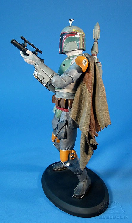 BobaFett-03.jpg