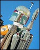 BobaFett-04.jpg