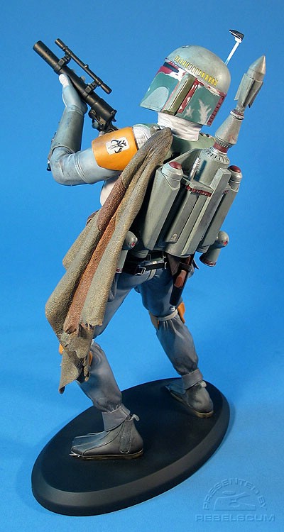 BobaFett-04.jpg