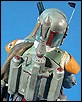 BobaFett-05.jpg
