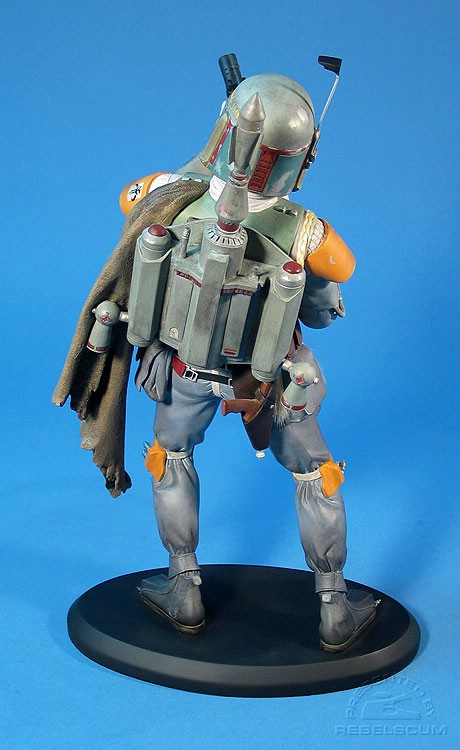 BobaFett-05.jpg