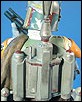 BobaFett-06.jpg