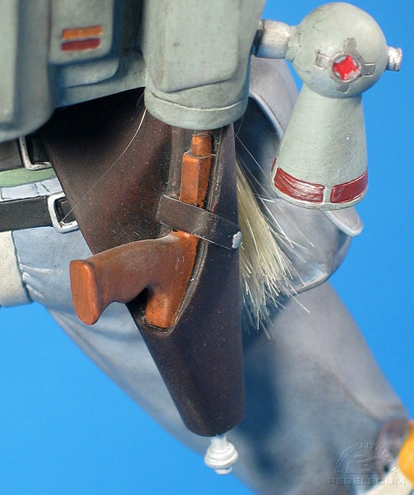 BobaFett-09.jpg