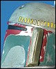 BobaFett-12.jpg